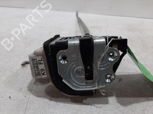 Other KIA RIO III (UB) 1.4 CVVT | BP34644721O1 - Image 4
