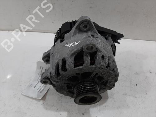 Alternator PEUGEOT 508 SW II (FC_, FJ_, F4_) 2.0 BlueHDi 160 | BP32239316M7