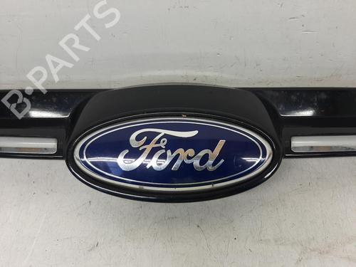 Grille FORD FOCUS III 1.0 EcoBoost | BP26754824C40 