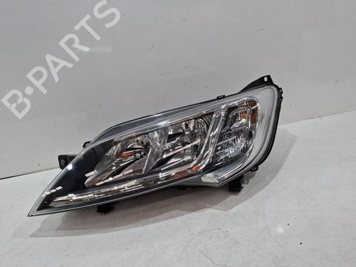 left-headlight-citroen-jumper-ii-platformchassis-2006-39267299 main image