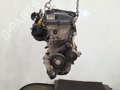 Motor für Motor 36811790 36811790