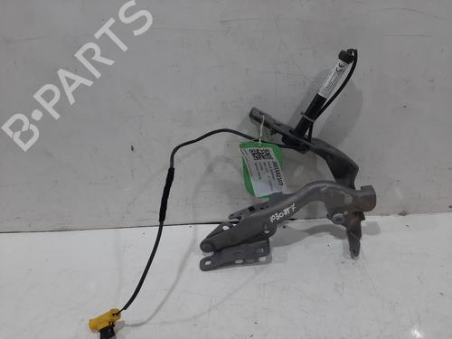 Other MERCEDES-BENZ A-CLASS (W176) A 180 CDI / d (176.012) | BP29883262O1 - Image 1