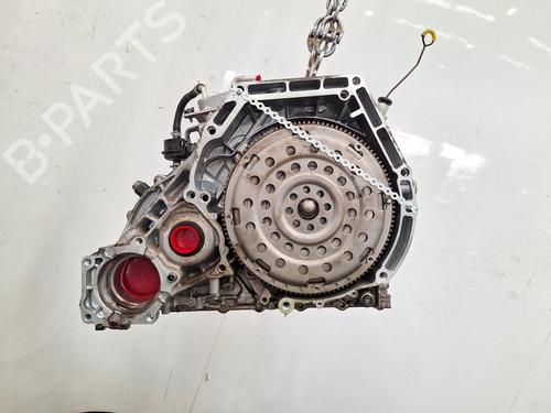 Used Gearbox Gearbox HONDA CR-V IV (RM_) 2.0 AWD (RE5, RM2) (155 hp) 36384077 36384077