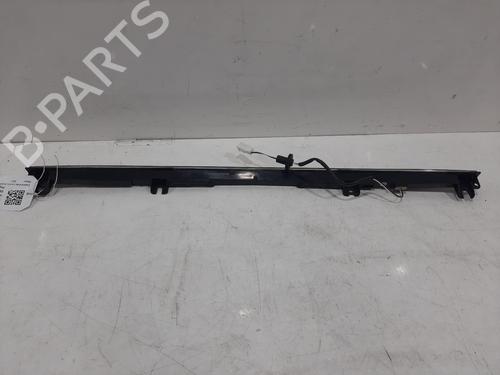 Third brake light ASTON MARTIN DB12 Volante 4.0 V8 | BP37157614L11 - Image 5