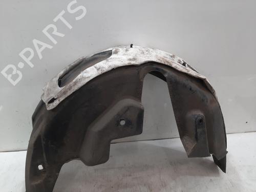Other VAUXHALL CORSA Mk V (F) 1.2 | BP37218903O1 - Image 3