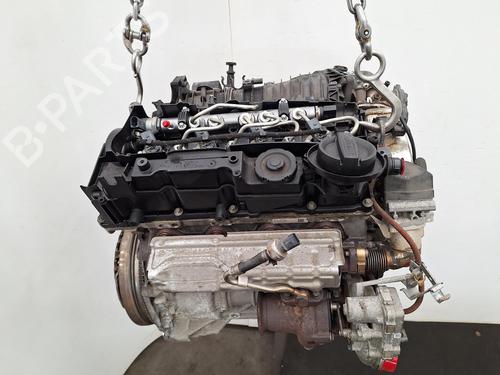 Engine BMW 1 (F20) 116 d | BP36950957M1 - Image 3