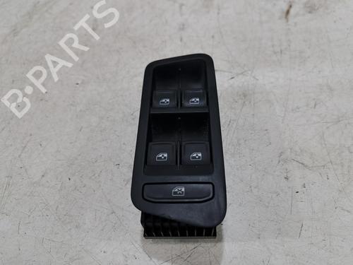 Mando VW GOLF VII (5G1, BQ1, BE1, BE2) 1.0 TSI (115 hp) 32027139