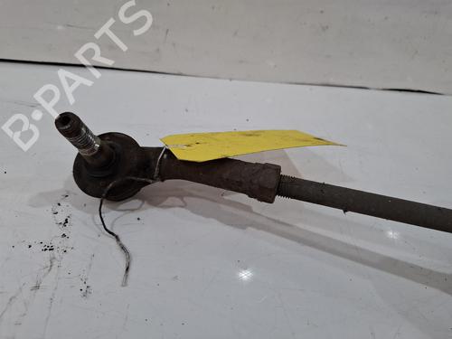 Steering rack FORD FIESTA VI (CB1, CCN) 1.0 EcoBoost | BP38594810M22 - Image 3
