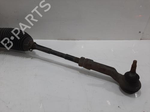 Steering rack HYUNDAI KONA (OS, OSE, OSI) 1.6 GDi Hybrid | BP26869127M22 