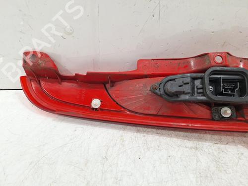 Right taillight FIAT PANDA (169_) 1.2 (169.AXB11, 169.AXB1A) | BP39951745C35  - Image 6
