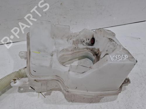 Sprinklertank MINI MINI PACEMAN (R61) Cooper S | BP38620935C113 - Image 4