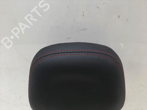 Headrest PEUGEOT 2008 I (CU_) 1.2 THP 110 / PureTech 110 | BP36773709I31 - Image 4
