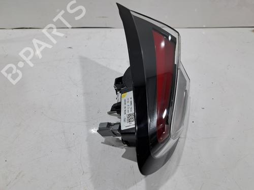 Right tailgate light FORD PUMA (J2K, CF7) 1.0 EcoBoost mHEV | BP38052835C80 - Image 3