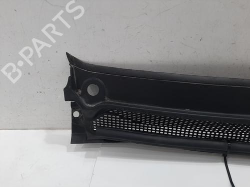 Scuttle panel DACIA SANDERO III 1.0 TCe 90 | BP27365122C110 