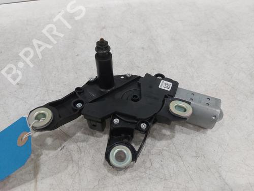 Used Rear wiper motor Rear wiper motor 26805617 26805617