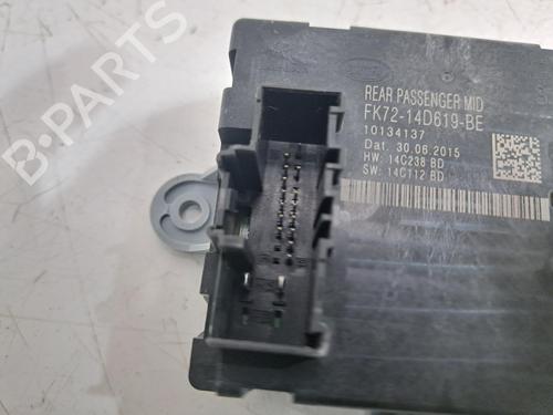  - Image 5