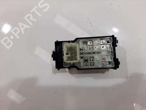 Switch PEUGEOT 108 1.0 VTi | BP37082272I30 - Image 5