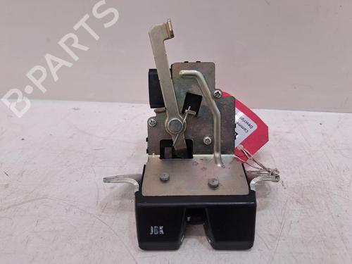 Used Tailgate lock Tailgate lock 39176801 39176801