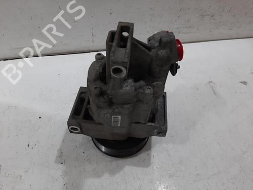 AC compressor DACIA SANDERO II TCe 90 (B8M1, B8MA, B8AC) | BP37690628M34  - Image 6