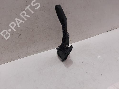 Pedal AUDI A3 Sportback (8YA, 8YF) 30 TFSI Mild Hybrid | BP33281983I4 - Image 5