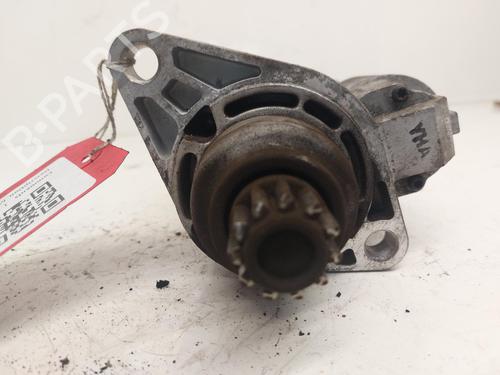 Starter SKODA YETI (5L) 1.2 TSI | BP26751704M8 - Image 2