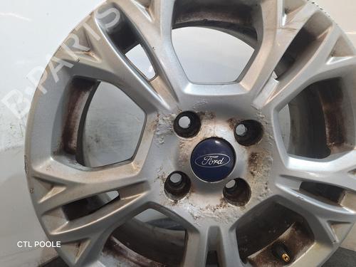 Fælk FORD B-MAX (JK) 1.4 | BP39569774C45 - Image 4