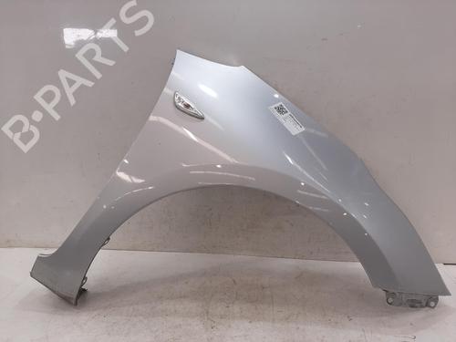 right-front-fenders-kia-ceed-jd-2012-2013-2014-2015-2016-2017-2018-32976613 main image