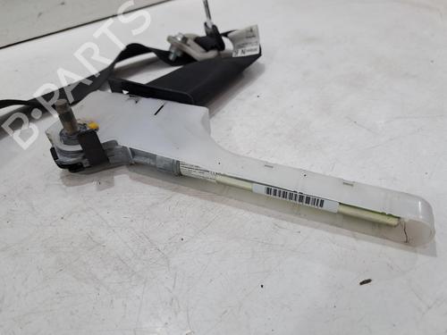 Other NISSAN JUKE (F15) 1.5 dCi | BP30756466O1