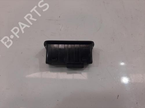 Switch BMW 5 (F10) M5 | BP36290162I30 - Image 2