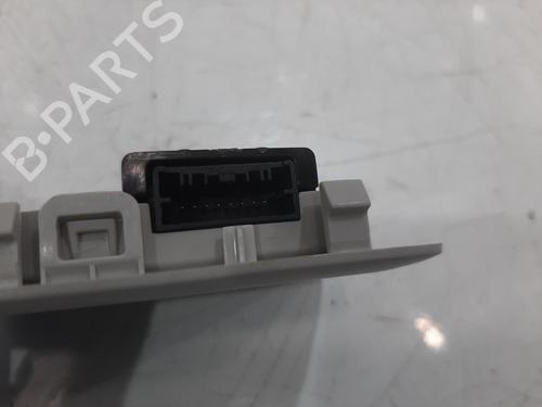 Switch DACIA JOGGER (RK_) 1.0 TCe 110 (RKMD) | BP26756941I30 - Image 4
