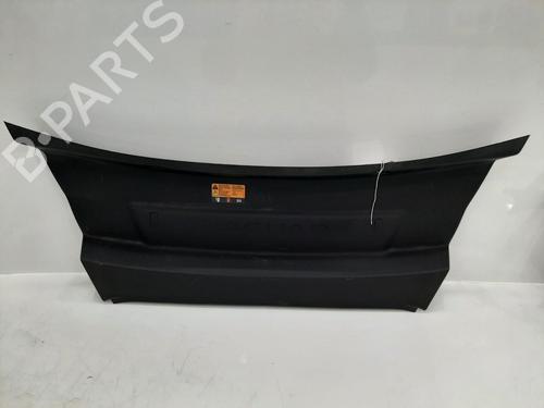 Andre JAGUAR I-PACE (X590) EV400 AWD | BP29162879O1