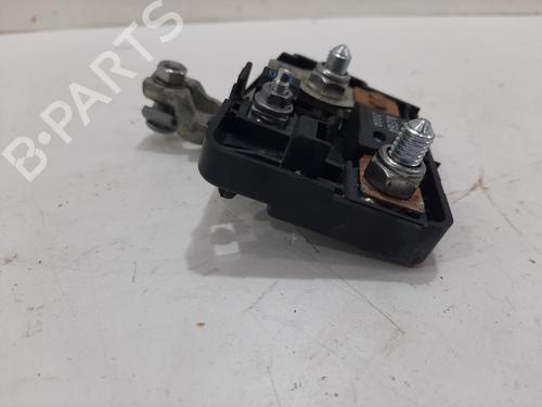 Fuse box JAGUAR I-PACE (X590) EV400 AWD | BP30094998E1