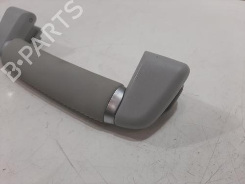 Interior roof handle LAND ROVER RANGE ROVER IV (L405) 4.4 SDV8 4x4 | BP30179440I35