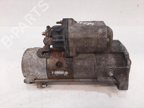 Used Starter Starter 37433184 37433184