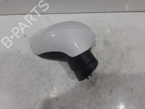 Used Right mirror Right mirror SEAT IBIZA IV SC (6J1, 6P5) 1.4 (85 hp) 36530588 36530588