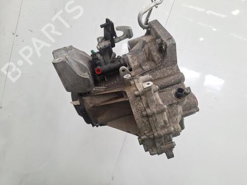 Gearbox AUDI A1 Sportback (GBA) 25 TFSI | BP32239997M3 