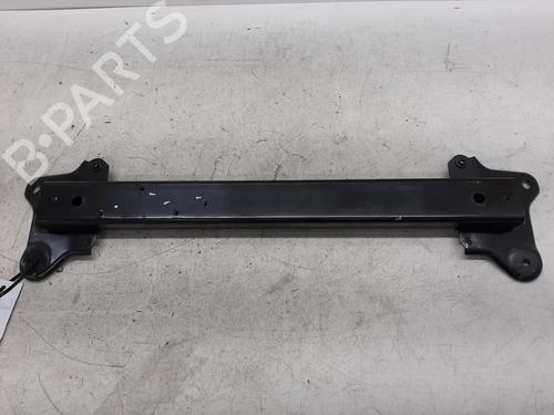 Support TESLA MODEL 3 (5YJ3) EV AWD | BP29266114C155 - Image 4