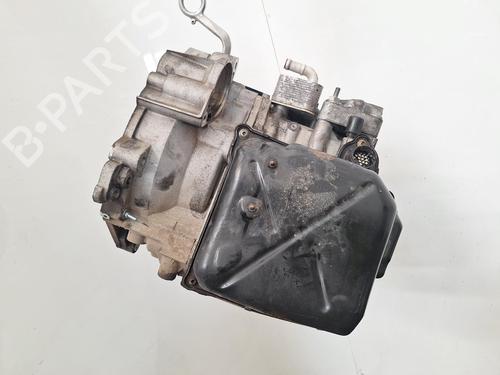 Gearbox VW TOURAN (1T3) 2.0 TDI | BP29397648M3 