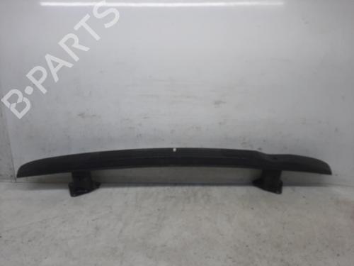 Rear bumper reinforcement MERCEDES-BENZ A-CLASS (W169) A 160 (169.031, 169.331) | BP26798007C73 