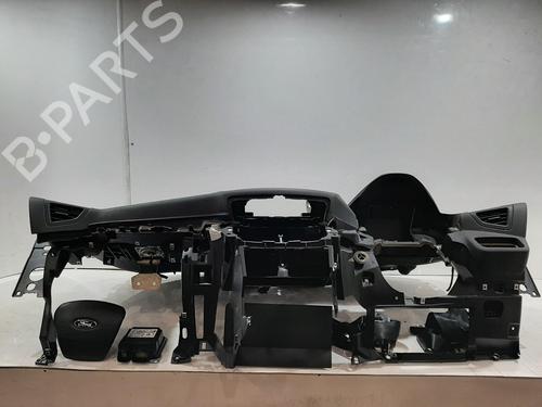 airbag-st-ford-kuga-ii-dm2-2012-38273383 main image