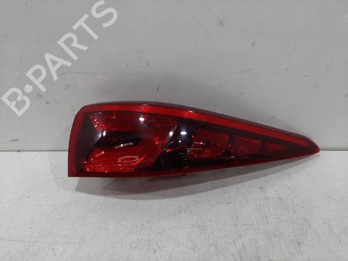 right-taillight-kia-sportage-iv-ql-qle-2015-2016-2017-2018-2019-2020-2021-2022-36534964 main image