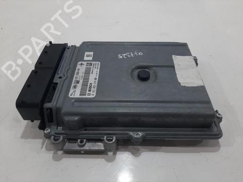 Used Control unit LAND ROVER RANGE ROVER IV (L405) 4.4 SDV8 4x4 (340 hp) 29348829