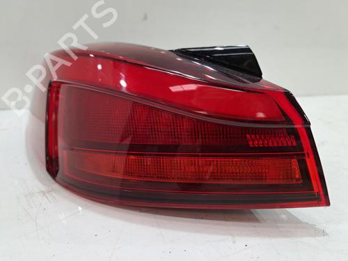 Left taillight BMW 2 Gran Coupe (F44) 218 i | BP39099286C34 - Image 6