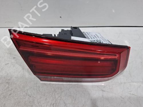 Left tailgate light BMW 3 (F30, F80) 320 i | BP40206041C79  - Image 5