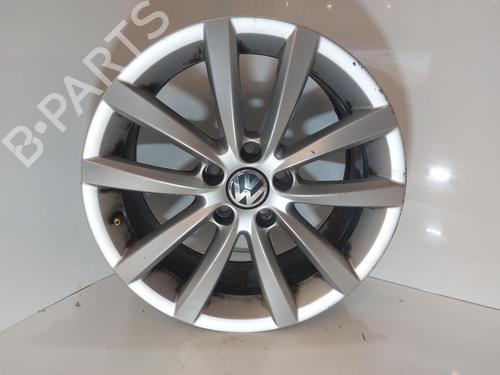Cerchio VW PASSAT B7 (362) 2.0 TDI (140 hp) 32380132