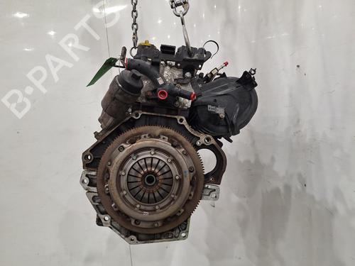 Engine VAUXHALL CORSA Mk IV (E) (X15) 1.2 | BP40128468M1 - Image 5
