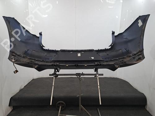 Bak støtfanger JAGUAR I-PACE (X590) EV400 AWD | BP30495666C8