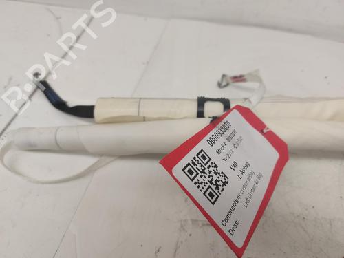 Other VOLVO V40 Hatchback (525) D2 | BP26864977O1 