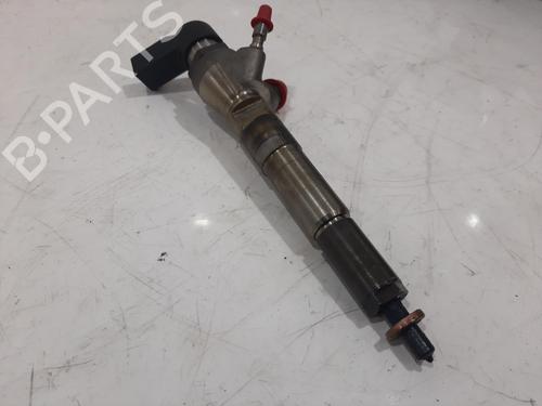 Injector RENAULT KADJAR (HA_, HL_) 1.5 dCi 110 (HLA3) | BP35921989M100 - Image 3