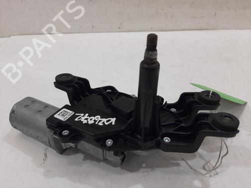 Used Rear wiper motor FORD FOCUS IV Turnier (HP) 1.5 EcoBoost (150 hp) 29881859